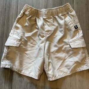 Quiksilver - 3T short